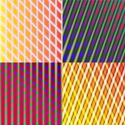 Similar image 8031153