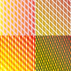 Similar image 8031155