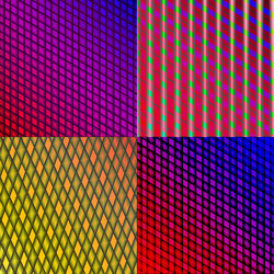 Similar image 8031156