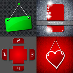 Similar image 8031157