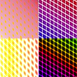 Similar image 8031159