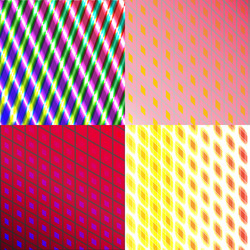 Similar image 8031158