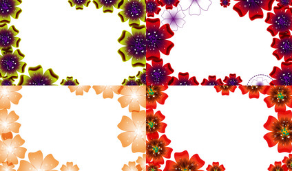 Similar image 8031160