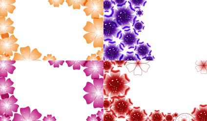 Similar image 8031163