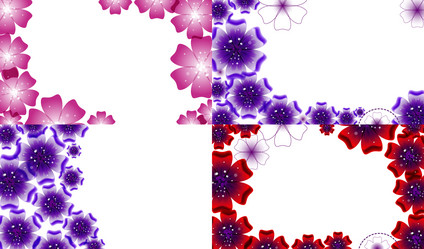 Similar image 8031162