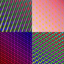 Similar image 8031164