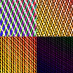 Similar image 8031166