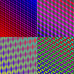 Similar image 8031167