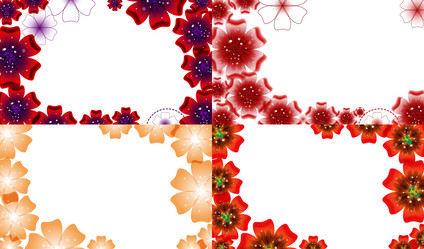 Similar image 8031168