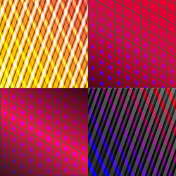 Similar image 8031170