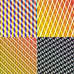 Similar image 8031173