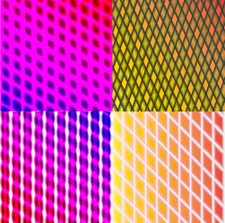 Similar image 8031176