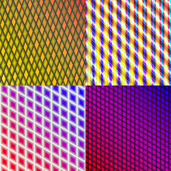 Similar image 8031177