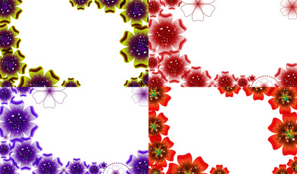 Similar image 8031178