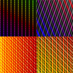 Similar image 8031179