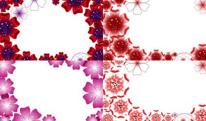 Similar image 8031180