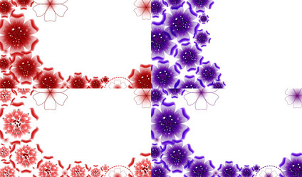 Similar image 8031181