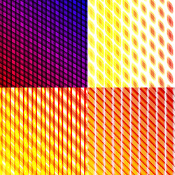 Similar image 8031183