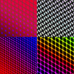 Similar image 8031184