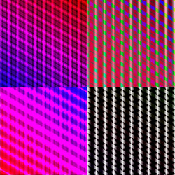 Similar image 8031185