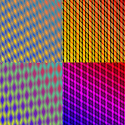 Similar image 8031186