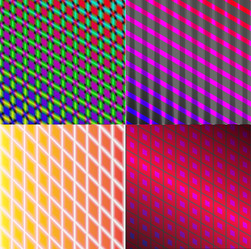 Similar image 8031188