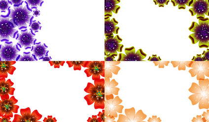 Similar image 8031190