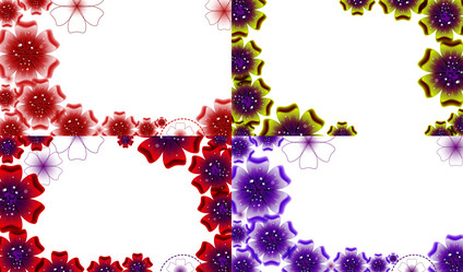 Similar image 8031192