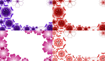 Similar image 8031193