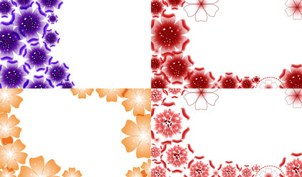 Similar image 8031194