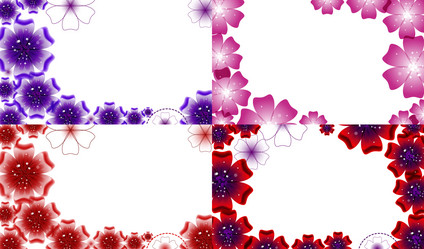 Similar image 8031196