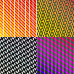 Similar image 8031197