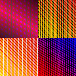 Similar image 8031198