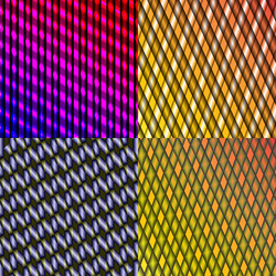 Similar image 8031200