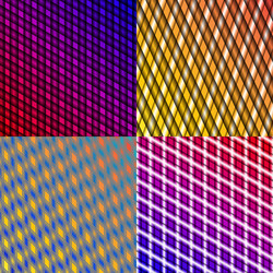 Similar image 8031201