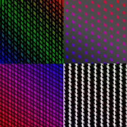 Similar image 8031202