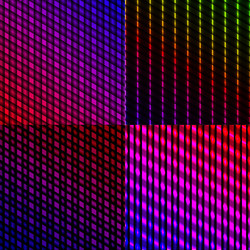 Similar image 8031203