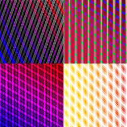 Similar image 8031204