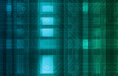 Similar image 8031205