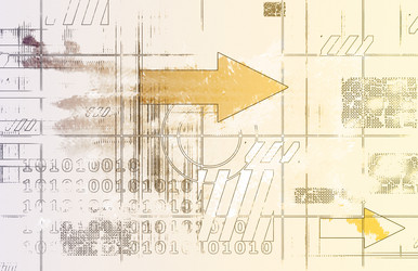 Similar image 8031207