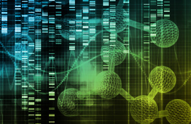 Similar image 8031209