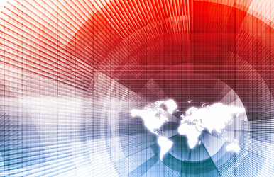 Similar image 8031210