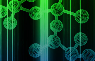 Similar image 8031212