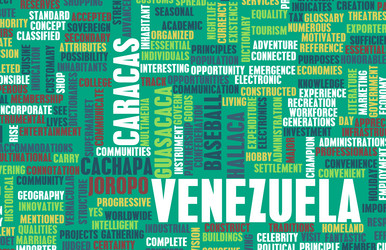 Similar image 8031213