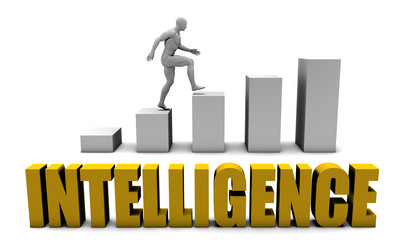 Similar image 8031215