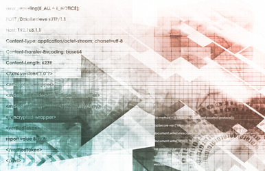 Similar image 8031219