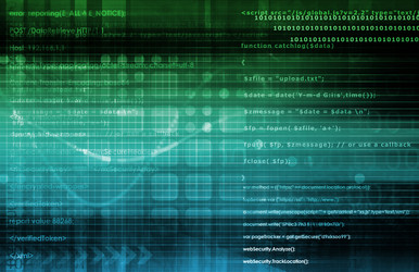 Similar image 8031221