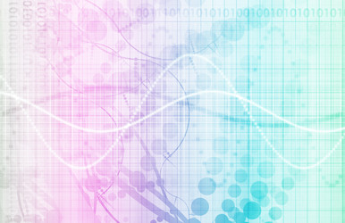 Similar image 8031223