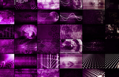 Similar image 8031224