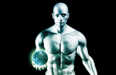 Similar image 8031225